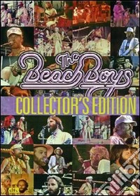 The Beach Boys Collector's Edition (Cofanetto 2 DVD) dvd