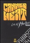 Canned Heat - Live At Montreux 1973 dvd