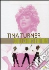 Tina Turner. Collector's Edition (Cofanetto 3 DVD) dvd