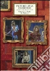 Emerson, Lake & Palmer - Pictures At Exhibition (SE) film in dvd di Robert Garofalo