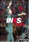 Inxs - Mystify dvd