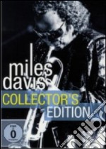 Miles Davis - Miles Electric / Live In Germany (2 Dvd) dvd