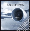 (Blu Ray Disk) Dream Theater - Live At Luna Park (Blu-Ray+2 Dvd+3Cd) dvd