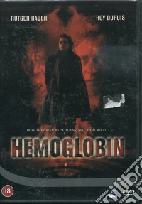 Hemoglobin dvd