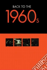 1960'S Flashbacks dvd