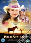 Wild Stallion [Edizione: Regno Unito] dvd