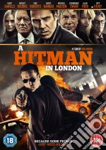 Hitman In London [Edizione: Regno Unito]