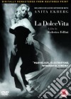 Dolce Vita (La) [Edizione: Regno Unito] [ITA] dvd