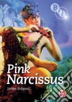 Pink Narcissus [Edizione: Regno Unito] dvd