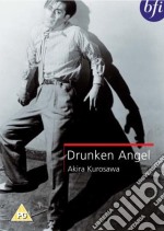 Drunken Angel [Edizione: Regno Unito]
