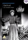 Gertrud [Edizione: Regno Unito] film in dvd di Carl Theodor Dreyer