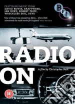 Radio On [Edizione: Regno Unito] dvd