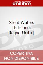 Silent Waters [Edizione: Regno Unito] dvd