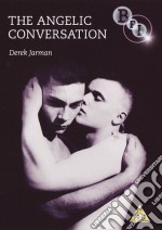 Angelic Conversation (The) [Edizione: Regno Unito] dvd