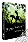 Lotte Reiniger: The Fairy Tale Films (2 Dvd) [Edizione: Regno Unito] dvd