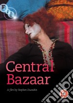 Central Bazaar [Edizione: Regno Unito] dvd