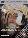 (Blu-Ray Disk) Arabian Nights (Blu-Ray+Dvd) [Edizione: Regno Unito] [ITA] dvd