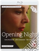 (Blu-Ray Disk) Opening Night (2 Blu-Ray) [Edizione: Regno Unito] brd