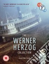 (Blu-Ray Disk) Werner Herzog Collection (8 Blu-Ray) [Edizione: Regno Unito] film in dvd