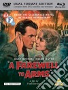 (Blu-Ray Disk) Farewell To Arms (2 Blu-Ray) [Edizione: Regno Unito] dvd