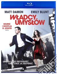 (Blu-Ray Disk) Cria Cuervos (Blu-Ray+Dvd) brd
