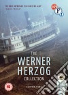 Werner Herzog Collection (10 Dvd) [Edizione: Regno Unito] dvd