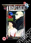 Nosferatu The Vampire [Edizione: Regno Unito] dvd