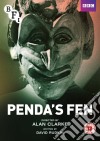 Pendas Fen [Edizione: Regno Unito] dvd