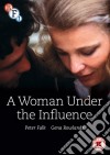 A Woman Under The Influence [Edizione: Regno Unito] dvd