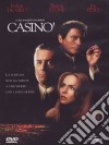 Casino [Edizione: Regno Unito] [ITA] dvd