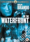 On The Waterfront / Fronte Del Porto [Edizione: Regno Unito] [ITA] dvd