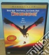 Dragonheart [Edizione: Regno Unito] [ITA] dvd