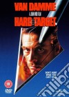 Hard Target / Senza Tregua [Edizione: Regno Unito] [ITA] dvd