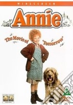 Annie [Edizione: Regno Unito] [ITA]