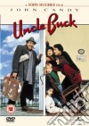 Uncle Buck / Io E Zio Buck [Edizione: Regno Unito] [ITA] dvd
