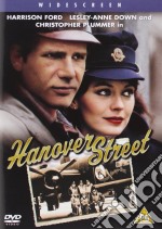 Hanover Street / Strada, Un Amore (Una) [Edizione: Regno Unito] [ITA] dvd