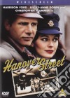 Hanover Street / Strada, Un Amore (Una) [Edizione: Regno Unito] [ITA] dvd