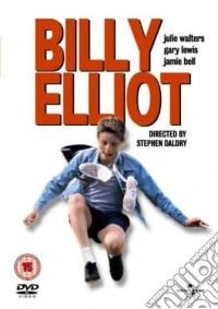 Billy Elliot