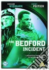 Bedford Incident (The) / Stato D'Allarme [Edizione: Regno Unito] [ITA] dvd