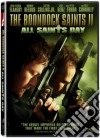 Boondock Saints 2 [Edizione: Regno Unito] [ITA] film in dvd di Troy Duffy