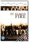 St. Elmo's Fire [Edizione: Regno Unito] [ITA] dvd