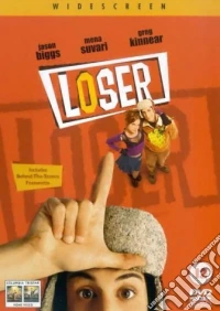 Loser