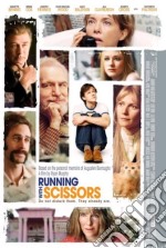 Running With Scissors / Correndo Con Le Forbici In Mano [Edizione: Regno Unito] [ITA]