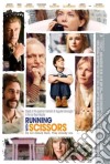 Running With Scissors / Correndo Con Le Forbici In Mano [Edizione: Regno Unito] [ITA] dvd