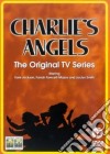 Charlie'S Angels - Night Of The Strangler/To Kill An Angel [Edizione: Regno Unito] [ITA] dvd