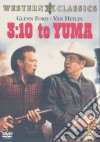 3:10 To Yuma / Quel Treno Per Yuma [Edizione: Regno Unito] [ITA] dvd