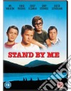 Stand By Me [Edizione: Regno Unito] [ITA] dvd
