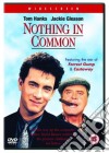 Nothing In Common / Niente In Comune [Edizione: Regno Unito] [ITA] dvd