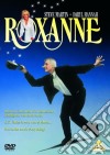 Roxanne [Edizione: Regno Unito] [ITA] film in dvd di Fred Schepisi