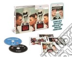 Casualties Of War / Vittime Di Guerra [Edizione: Regno Unito] [ITA] dvd